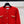 Chanel Cardigan en tricot Laine Cachemire Rouge 2026 340962