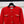 Chanel Cardigan en tricot Laine Cachemire Rouge 2026 340962