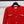 Chanel Cardigan en tricot Laine Cachemire Rouge 2026 340962
