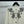 CD SS26 Beaded Floral Cardigan Ivory Wool 351064