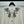 CD SS26 Beaded Floral Cardigan Ivory Wool 351064