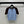 CC Pull en maille à manches courtes bleu clair bordeaux cachemire laine 351024