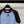 CC Pull en maille à manches courtes bleu clair bordeaux cachemire laine 351024