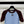 CC Pull en maille à manches courtes bleu clair bordeaux cachemire laine 351024