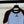 CC Pull en maille à manches courtes bleu clair bordeaux cachemire laine 351024