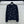 Pull en cachemire torsadé Dioramour brodé bleu marine CD SS26 351078