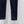 CC Jean coupe slim Denim noir 343625