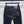 CC Jean coupe slim Denim noir 343625