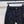 CC Jean coupe slim Denim noir 343625