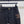 CC Jean coupe slim Denim noir 343625