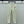 CC Jean Slim Blanc Rose Denim 343627