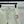 CC Jean Slim Blanc Rose Denim 343627