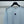 Ensemble deux pièces caraco et tricot manches longues CC 26s Bleu clair 344133
