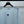 Ensemble deux pièces caraco et tricot manches longues CC 26s Bleu clair 344133