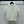 Miu Polo Half-Open Short-Sleeved Top Ivory Knit 343437