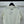 Miu Polo Half-Open Short-Sleeved Top Ivory Knit 343437