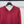 CC 26s Crew Neck Color-Blocked Faux Two-Piece Sweater Red Cashemere 344152