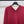 CC 26s Crew Neck Color-Blocked Faux Two-Piece Sweater Red Cashemere 344152