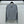 CC 26s Crew Neck Color-Blocked Faux Two-Piece Sweater Cashemere 344154