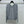 CC 26s Crew Neck Color-Blocked Faux Two-Piece Sweater Cashemere 344154