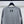 CC 26s Crew Neck Color-Blocked Faux Two-Piece Sweater Cashemere 344154