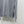 CC 26s Crew Neck Color-Blocked Faux Two-Piece Sweater Cashemere 344154