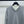 CC 26s Crew Neck Color-Blocked Faux Two-Piece Sweater Cashemere 344154