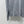 CC 26s Crew Neck Color-Blocked Faux Two-Piece Sweater Cashemere 344154
