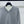CC 26s Crew Neck Color-Blocked Faux Two-Piece Sweater Cashemere 344154