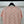 Cardigan à manches courtes en maille jacquard CC 26s Laine rose 344125
