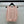 CC 26sGilet tricoté en jacquard Laine rose 344122
