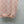 CC 26sGilet tricoté en jacquard Laine rose 344122