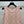 CC 26sGilet tricoté en jacquard Laine rose 344122