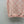 CC 26sGilet tricoté en jacquard Laine rose 344122