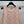 CC 26sGilet tricoté en jacquard Laine rose 344122
