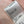 CC 26sGilet tricoté en jacquard Laine rose 344122