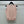 CC 26sGilet tricoté en jacquard Laine rose 344122