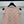 CC 26sGilet tricoté en jacquard Laine rose 344122
