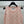 CC 26sGilet tricoté en jacquard Laine rose 344122