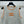 CC 26s Gilet en maille tissé à col rond et blocs de couleurs 344117