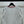 CC 26s Color-Blocked Woven Crew Neck Cardigan Grey Red 344112