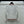 CC 26s Color-Blocked Woven Crew Neck Cardigan Grey Red 344112
