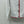 CC 26s Color-Blocked Woven Crew Neck Cardigan Grey Red 344112