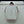 CC 26s Color-Blocked Woven Crew Neck Short-Sleeved Top Grey Red 344115