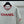 CC 26s Color-Blocked Woven Crew Neck Short-Sleeved Top Grey Red 344115