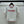 CC 26s Color-Blocked Woven Crew Neck Short-Sleeved Top Grey Red 344115