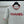 CC 26s Color-Blocked Woven Crew Neck Short-Sleeved Top Grey Red 344115