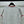 CC 26s Color-Blocked Woven Crew Neck Short-Sleeved Top Grey Red 344115