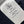 CD SS26 Polo en maille brodé oiseau rose marine cachemire 351083