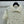 CD SS26 Embroidered Knit Polo Shirt Bird Rose Ivory Cashmere 351082